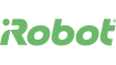 iRobot