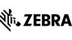 Zebra Technologies