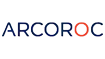 ARCOROC