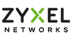 Zyxel
