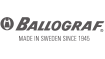BALLOGRAF®