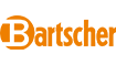 Bartscher