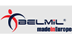 BELMIL®