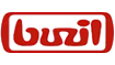 buzil
