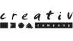 Creativ Company