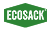 ECOSACK®