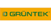 GRÜNTEK®