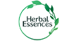 Herbal Essences