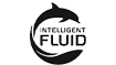 Intelligent Fluids