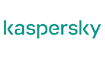KASPERSKY