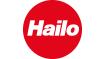 Hailo