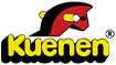 Kuenen®