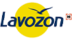 Lavozon