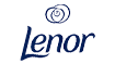 Lenor Professional