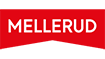 MELLERUD