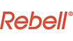 Rebell