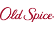 Old Spice®