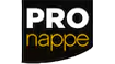 PROnappe