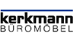 Kerkmann