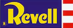 Revell