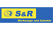 S&R