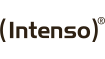 Intenso