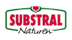 SUBSTRAL® Naturen®