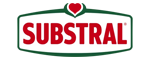 SUBSTRAL®