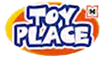 TOY PLACE