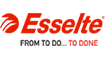 Esselte