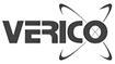 VERICO