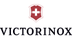 VICTORINOX