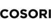 Cosori
