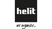 helit