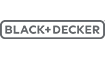 BLACK & DECKER