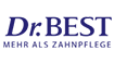 Dr.Best
