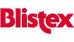 Blistex