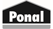 Ponal