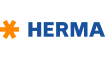 HERMA