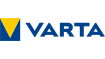 VARTA