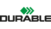 DURABLE