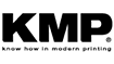 KMP