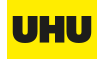 UHU