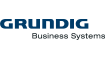 GRUNDIG