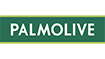 Palmolive