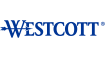 WESTCOTT