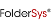 FolderSys