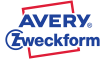 AVERY Zweckform