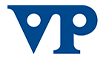 VP