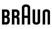 BRAUN